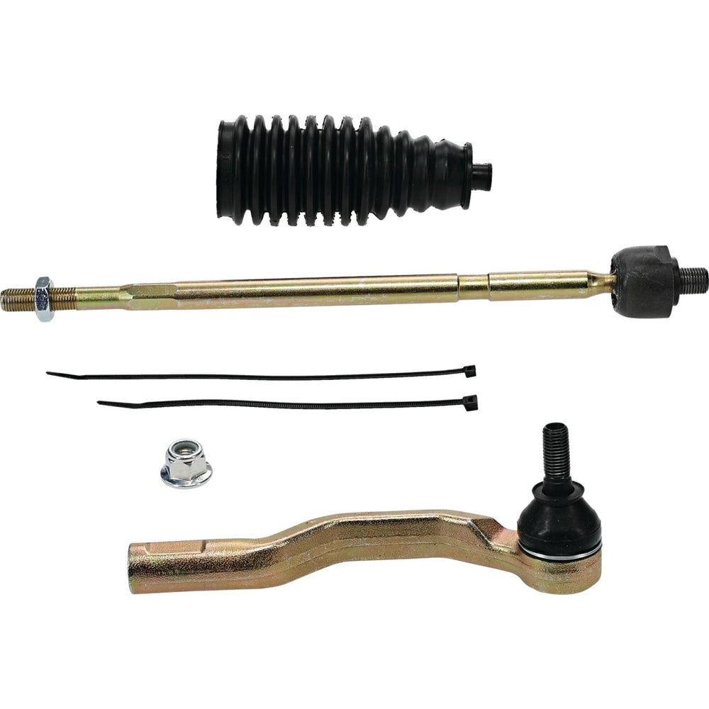 All Balls Racing Tie Rod End Kit