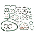 Athena 68-75 Triumph T150/T150V BSA750 Complete Gasket Kit (w/o Oil Seals)