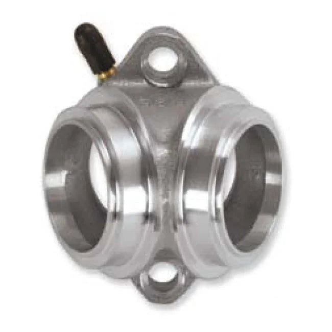 S&S Cycle 57-78 BT 1-7/8in O-Ring Manifold 220