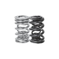 Manley Subaru WRX/STI 16pc Valve Springs  (1.050/.755)  (for use with 23180-16 Retainers)
