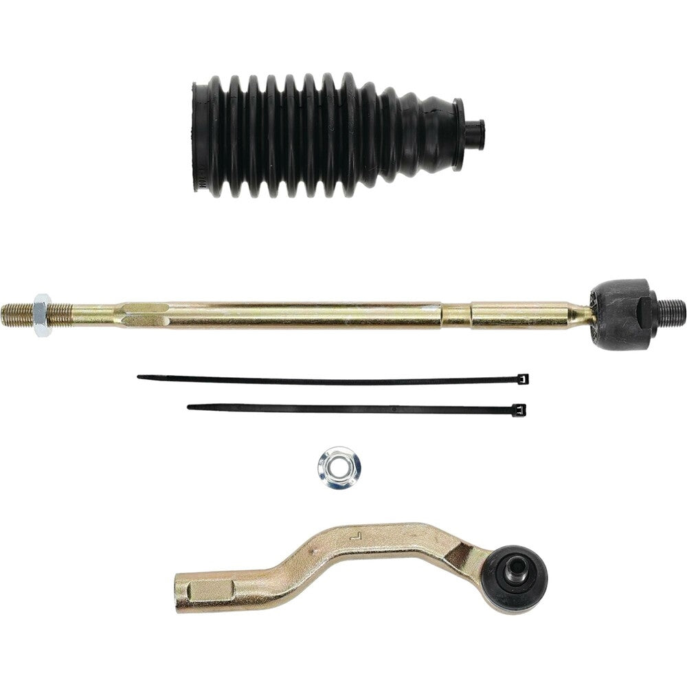 All Balls Racing Tie Rod End Kit