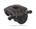 IMP UNLOADED CALIPERS