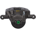 IMP UNLOADED CALIPERS