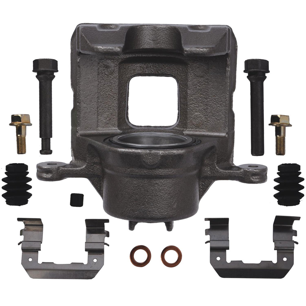 IMP UNLOADED CALIPERS