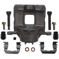 IMP UNLOADED CALIPERS