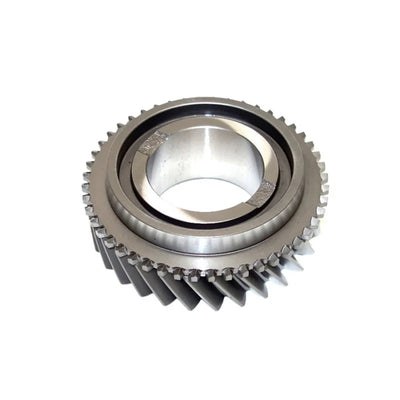USA Standard 01-06 Chevrolet Silverado 2500 HD NV4500 Manual Transmission 3rd Gear (29-Tooth)