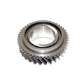 Yukon Gear Axle silver auto part