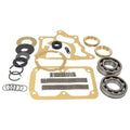 Manual Transmission Bearing and Seal Overhaul Kit