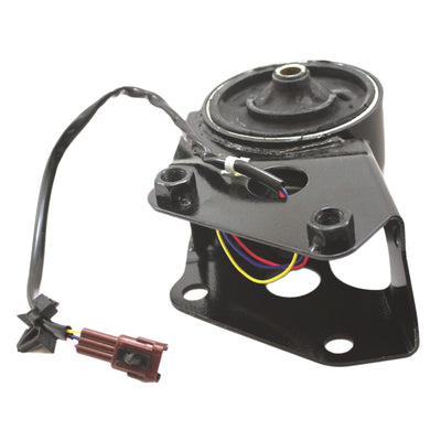 DEA PRODUCTS auto part