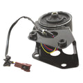DEA PRODUCTS auto part