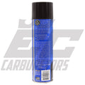 Maxima Citrus Electrical Contact Cleaner - 17.1oz (Aerosol)