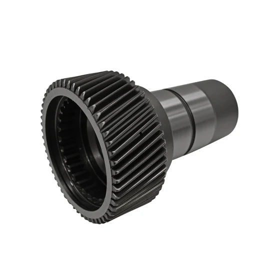 USA Standard (Yukon) auto part