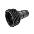 USA Standard Transfer Case NP263XHD Input Shaft NP261XHD NP263XHD T-CASE INPUT SHAFT 29SPL