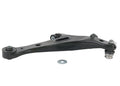 Whiteline WA462R Right (Passenger) Front Lower Control Arm; for Outback 10-14