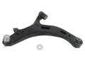 Whiteline WA462R Right (Passenger) Front Lower Control Arm; for Outback 10-14
