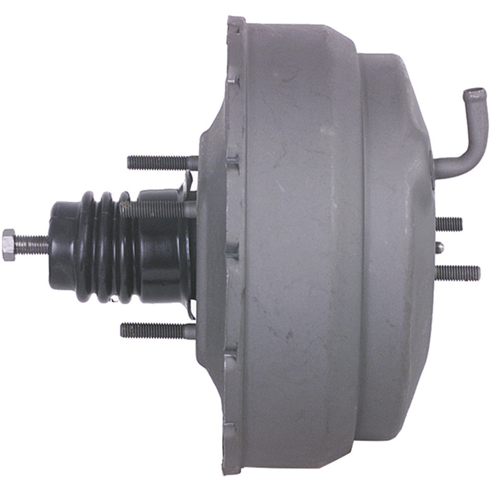 A1 REMFG INC auto part
