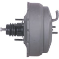 A1 REMFG INC auto part