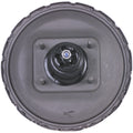 A1 REMFG INC auto part