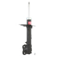 KYB 14-20 Mitsubishi Outlander Front Right Gas Strut Excel-G