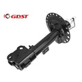 KYB 14-20 Mitsubishi Outlander Front Right Gas Strut Excel-G