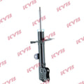 KYB 14-20 Mitsubishi Outlander Front Right Gas Strut Excel-G