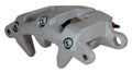 Wilwood Caliper-GM III - D52 2.75in Piston 1.25in Disc