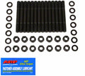 ARP Chevy 4-Cylinder Hex Head Stud Kit