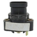 THROTTLE SENSOR