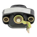 MOTORAD auto part detail