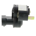 MOTORAD auto part