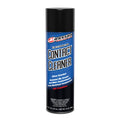 Maxima Suspension Clean - 17.5oz (Aerosol)