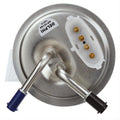 DELPHI auto part