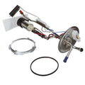 DELPHI auto part