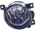 Maxzone Vehicle Lighting Corp auto part
