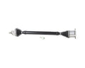 TRAKMOTIVE auto part