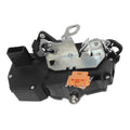 GM Performance auto part