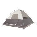 TENT 6P DOME MORAINE PARK 6 FP COO2