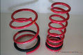 STI Coil Spring Rear For MT- BRZ 2022- Price is for 1. (Need QTY:2)