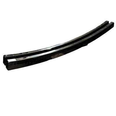 FRONT REBAR SDN STEEL ALTIMA 1012;ALTIMA HYBRID 1011