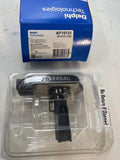 MAF SENSOR - PROBE ONLY