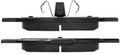 Stoptech Sport Front Brake Pads Mazda3 2004-2013 / Ford Models / Volvo Models
