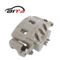 UNLOADED CALIPERS W/BRACKET - REMAN