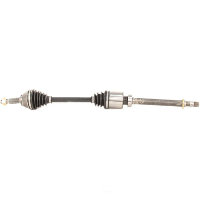 TRAKMOTIVE auto part