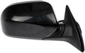 SIDE VIEW MIRROR
