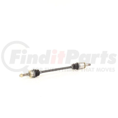 TRAKMOTIVE auto part