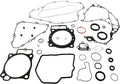Vertex Gaskets 22-23 Gas-Gas MC85 1714 Complete Gasket Kit w/ Oil Seals