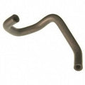 Gates 3/4in x 3/4in x 20 5/16in