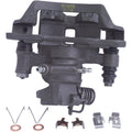FRICTION CHOICE CALIPERS