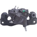 FRICTION CHOICE CALIPERS