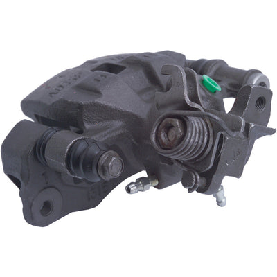 A1 REMFG INC auto part